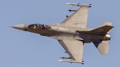 Photo ID 242438 by David Schmidt. USA Air Force General Dynamics F 16C Fighting Falcon, 86 0280