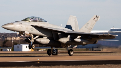 Photo ID 244563 by Dayon Wong. USA Navy Boeing F A 18F Super Hornet, 168485