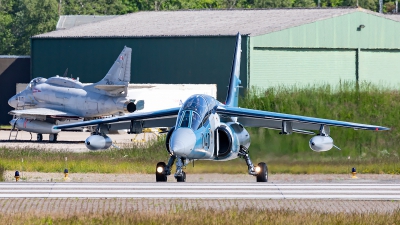 Photo ID 247537 by markus altmann. Company Owned Top Aces ATSI Dassault Dornier Alpha Jet A, C GITA