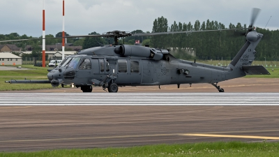 Photo ID 248445 by Niels Roman / VORTEX-images. USA Air Force Sikorsky HH 60G Pave Hawk S 70A, 89 26208