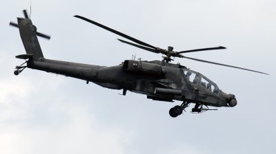 Photo ID 248700 by Thanh Ho. Singapore Air Force McDonnell Douglas AH 64D Apache Longbow, 065