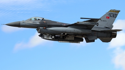 Photo ID 249335 by Fernando Sousa. T rkiye Air Force General Dynamics F 16C Fighting Falcon, 93 0673