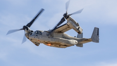 Photo ID 249523 by Jason Grant. USA Marines Bell Boeing MV 22B Osprey, 166726