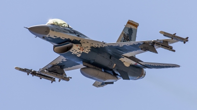 Photo ID 249662 by Jason Grant. USA Air Force General Dynamics F 16C Fighting Falcon, 84 1220