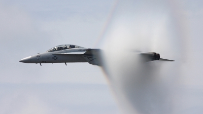 Photo ID 28603 by Jonathan Derden - Jetwash Images. USA Navy Boeing F A 18F Super Hornet, 165797