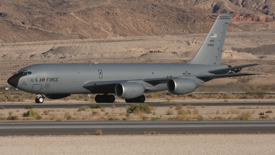 Photo ID 28597 by Jonathan Derden - Jetwash Images. USA Air Force Boeing KC 135R Stratotanker 717 148, 62 3561