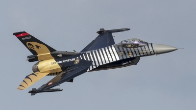 Photo ID 257441 by Duncan Portelli Malta. T rkiye Air Force General Dynamics F 16C Fighting Falcon, 88 0029