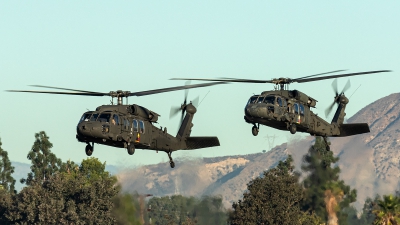 Photo ID 258830 by Thomas Ziegler - Aviation-Media. USA Army Sikorsky UH 60L Black Hawk S 70A, 90 26268