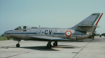 Photo ID 260347 by Mat Herben. France Air Force Dassault Mystere IVA, 59