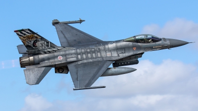 Photo ID 260764 by Thomas Ziegler - Aviation-Media. Portugal Air Force General Dynamics F 16AM Fighting Falcon, 15105
