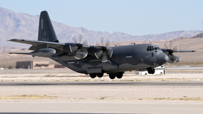 Photo ID 261651 by Johannes Berger. USA Air Force Lockheed Martin HC 130J Hercules L 382, 10 5716