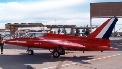 Photo ID 3405 by Ted Miley. UK Air Force Folland Gnat T 1, N8130N