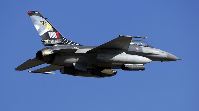 Photo ID 268222 by Fernando Sousa. Portugal Air Force General Dynamics F 16AM Fighting Falcon, 15101