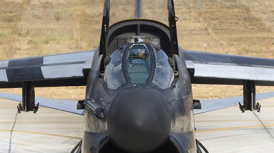 Photo ID 30046 by Chris Lofting. Greece Air Force LTV Aerospace A 7E Corsair II, 160616