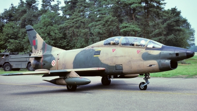 Photo ID 30091 by Rainer Mueller. Portugal Air Force Fiat G 91T3, 1805