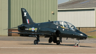 Photo ID 3538 by Jeremy Gould. UK Air Force British Aerospace Hawk T 1A, XX248