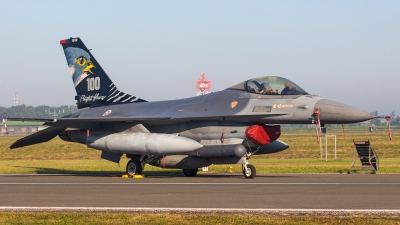 Photo ID 278066 by Maximilian Mengwasser. Portugal Air Force General Dynamics F 16AM Fighting Falcon, 15101