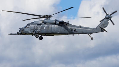 Photo ID 279656 by Daniel Fuchs. USA Air Force Sikorsky HH 60G Pave Hawk S 70A, 97 26774