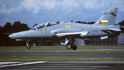 Photo ID 280834 by Chris Lofting. Company Owned BAe Systems British Aerospace Hawk Mk 102D, ZJ100