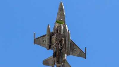 Photo ID 283901 by Jaysen F. Snow - Sterling Aerospace Photography. United Arab Emirates Air Force Lockheed Martin F 16F Fighting Falcon, 3001