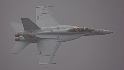 Photo ID 3732 by Jeremy Gould. USA Navy Boeing F A 18F Super Hornet, 166467