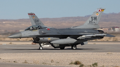 Photo ID 32110 by Jens Hameister. USA Air Force General Dynamics F 16C Fighting Falcon, 92 3920