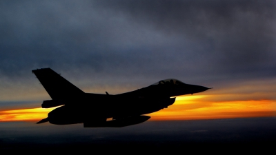 Photo ID 32242 by Nir Ben-Yosef. Israel Air Force General Dynamics F 16C Fighting Falcon, 502