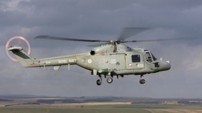 Photo ID 32652 by Chris Lofting. UK Navy Westland WG 13 Lynx HAS3S, XZ730