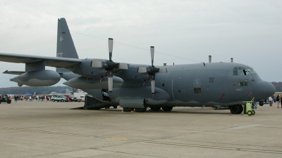 Photo ID 3871 by Michael Baldock. USA Air Force Lockheed HC 130P Hercules L 382, 64 14863