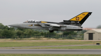 Photo ID 33781 by John Higgins. UK Air Force Panavia Tornado F3, ZG753