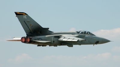 Photo ID 4239 by Jeremy Gould. UK Air Force Panavia Tornado F3, ZE936