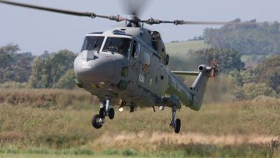 Photo ID 36068 by Tim Spicer. UK Navy Westland WG 13 Lynx HAS3S, XZ233