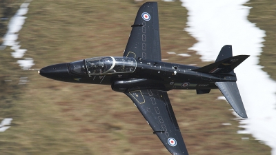 Photo ID 4765 by Kevin Clarke. UK Air Force British Aerospace Hawk T 1, XX307