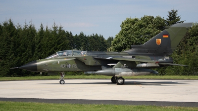 Photo ID 39116 by Olli J.. Germany Air Force Panavia Tornado IDS T, 46 07