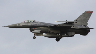 Photo ID 43007 by Olli J.. USA Air Force General Dynamics F 16C Fighting Falcon, 90 0833