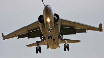 Photo ID 48556 by Jan Suchanek. France Air Force Dassault Mirage F1B, 516