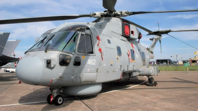 Photo ID 6058 by Tim Felce. UK Navy AgustaWestland Merlin HM1 Mk111, ZH850