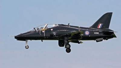 Photo ID 6188 by Tim Felce. UK Navy British Aerospace Hawk T 1A, XX198