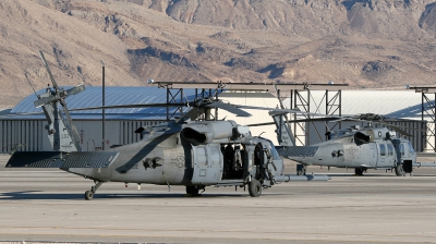 Photo ID 54047 by mark forest. USA Air Force Sikorsky HH 60G Pave Hawk S 70A, 90 26312