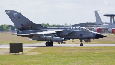 Photo ID 55408 by Nathan Havercroft. UK Air Force Panavia Tornado GR4, ZA458