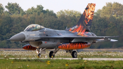 Photo ID 59265 by Mario Boeren. T rkiye Air Force General Dynamics F 16C Fighting Falcon, 93 0682
