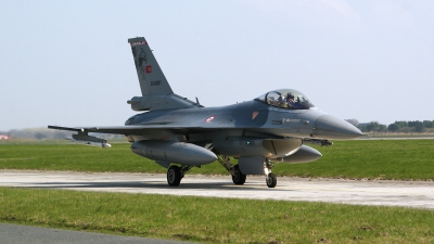 Photo ID 60126 by Jens Hameister. T rkiye Air Force General Dynamics F 16C Fighting Falcon, 92 0001