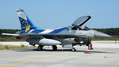 Photo ID 60186 by Fernando Sousa. Portugal Air Force General Dynamics F 16A Fighting Falcon, 15115