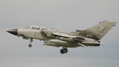Photo ID 60994 by Rob Hendriks. Italy Air Force Panavia Tornado IDS, MM7024