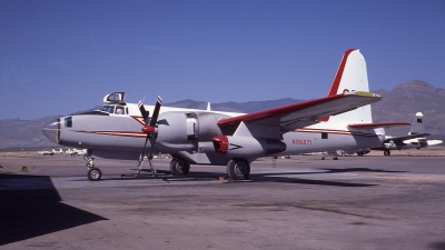 Photo ID 61839 by Rick Morgan. USA USA Lockheed SP 2E Neptune, N96271