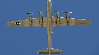 Photo ID 62550 by Jakub Vanek. Private Commemorative Air Force Boeing B 29A Superfortress, NX529B