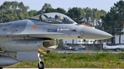 Photo ID 64346 by Ricardo Gomes. Belgium Air Force General Dynamics F 16AM Fighting Falcon, FA 102