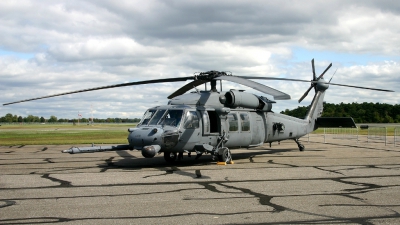 Photo ID 817 by John Musolino. USA Air Force Sikorsky HH 60G Pave Hawk S 70A,  