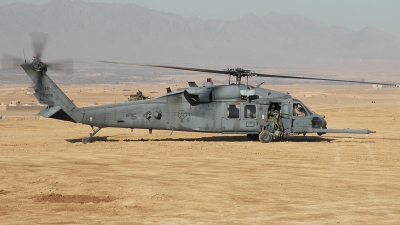 Photo ID 65712 by Johan Havelaar. USA Air Force Sikorsky HH 60G Pave Hawk S 70A, 90 26235