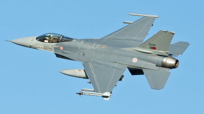 Photo ID 66858 by Ricardo Manuel Abrantes. Portugal Air Force General Dynamics F 16AM Fighting Falcon, 15102